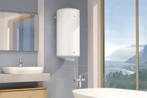 Накопительные